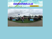 Staffs4x4.co.uk