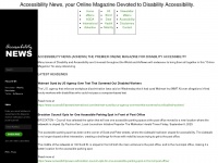 accessibilitynews.ca