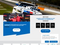 w-racingteam.com Thumbnail