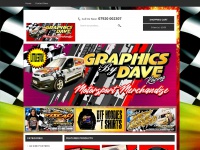 graphicsbydave.co.uk