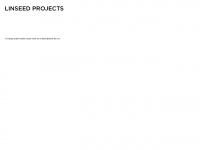 linseedprojects.com