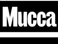 Mucca.com