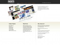 Remcommunications.com