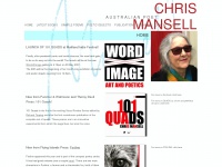 Chrismansell.com