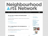 Neighbourhoodarts.wordpress.com