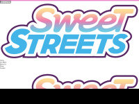 Sweetstreetsla.com