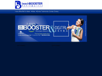 beachbooster.com