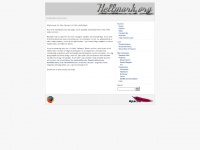 hellmark.org