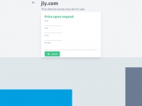 Jly.com