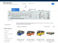 Beachhousedecor.com.au