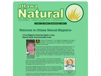 Ottawanatural.com