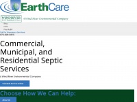 earthcare.us Thumbnail