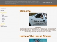 Housedoctorspei.blogspot.com