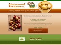 sherwoodproduce.ca Thumbnail