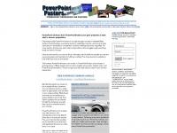 powerpointpastors.com Thumbnail