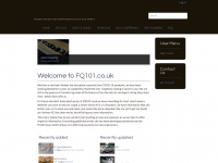 Fq101.co.uk