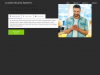 lajollasecurity.com