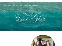 lostgirlsworld.com Thumbnail