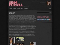 jennipowell.com