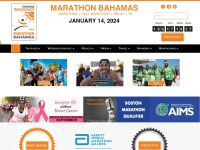 marathonbahamas.com Thumbnail
