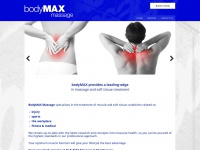 Bodymax.com.au