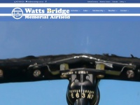 wattsbridge.com.au Thumbnail