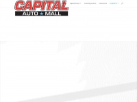 Capitalautomall.ca