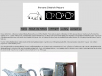 parsons-dietrich-pottery.com