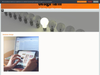 designfarm.co.uk Thumbnail