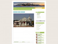 Kalyanshah.wordpress.com