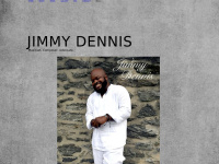 Jimmydennis.net