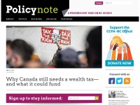 policynote.ca Thumbnail