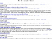 constitutionclub.wordpress.com Thumbnail
