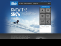 Yukonavalanche.ca