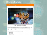 dennis-shorty.com