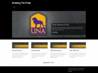 buildingthepride.com