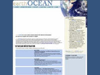 Earthocean.tv