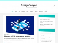 Designcanyon.com