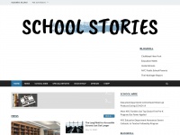 school-stories.org Thumbnail
