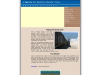 Edgelineproductions.com