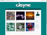 Clayne.net