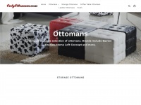 Onlyottomans.com