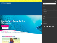 spearfishingtoday.com