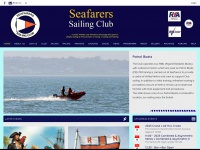 seafarers-sailing-club.org.uk
