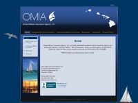 Omia-hi.com
