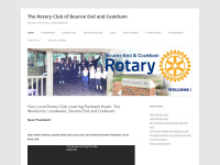 Beac-rotary.org.uk
