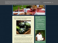 Yucatan-cooking-review.blogspot.com