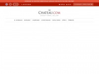 Chateau.com