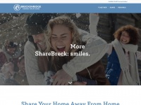 Sharebreck.com