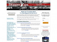 skippertips.com Thumbnail